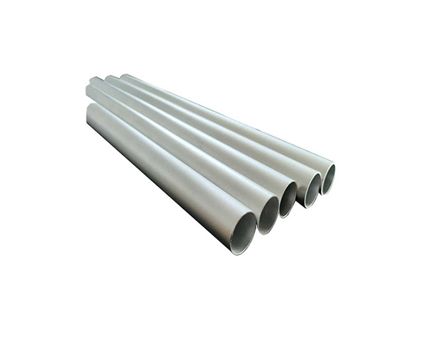 5005/5052/5754 Aluminum Pipe