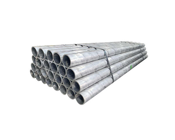 3A21 Aluminum pipe 3A21 Aluminum pipe
