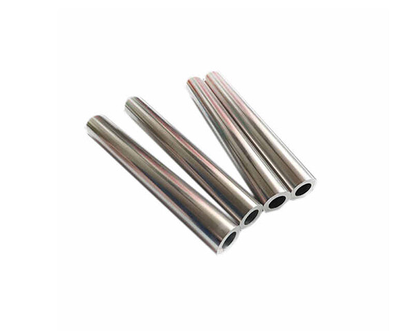 5A05 Aluminum pipe 5A05 Aluminum pipe