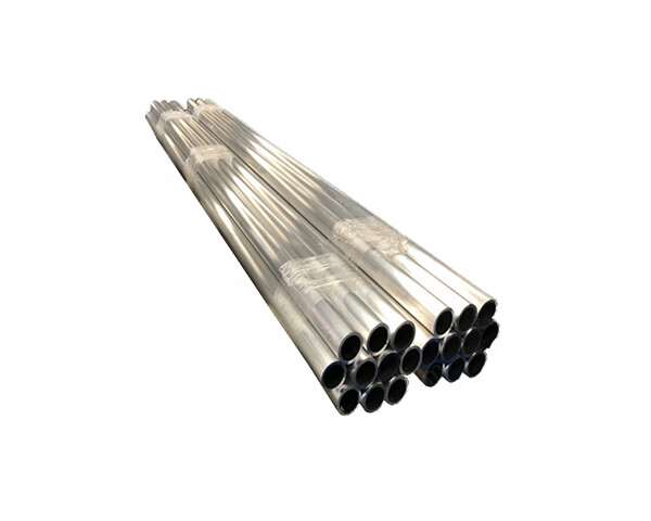 6061 Aluminum pipe 6061 Aluminum pipe