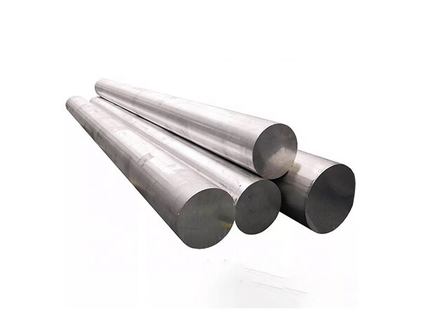 1100 Aluminum rod