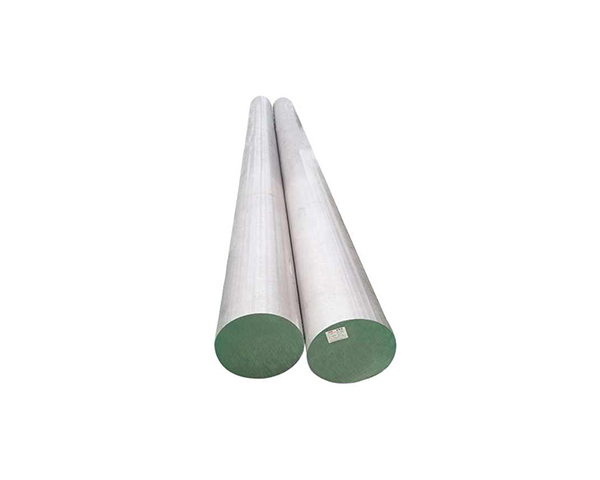 1050/1060/1070 Aluminum rod
