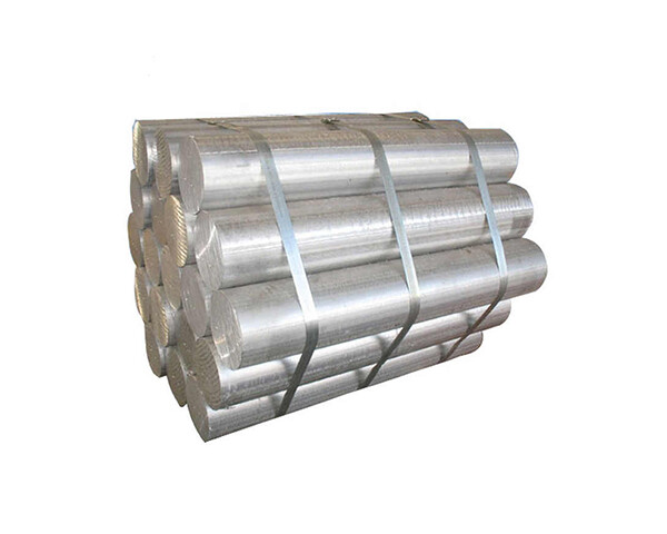 3003/3105 Aluminum rod