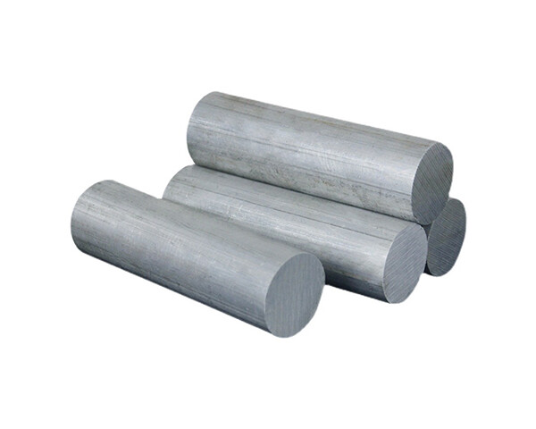 3A21 Aluminum rod 3A21 Aluminum rod