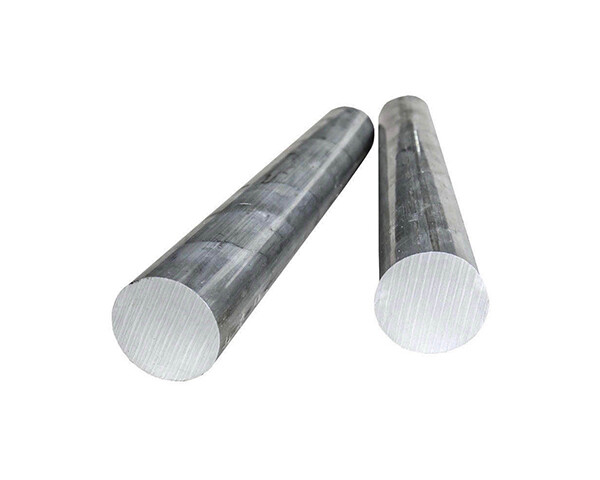 5A05 Aluminum rod 5A05 Aluminum rod