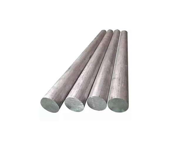 6061 Aluminum rod 6061 Aluminum rod