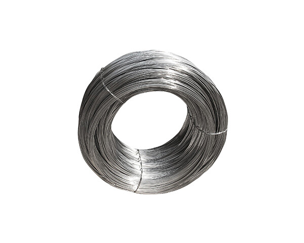 High Quality  Aluminum Wire