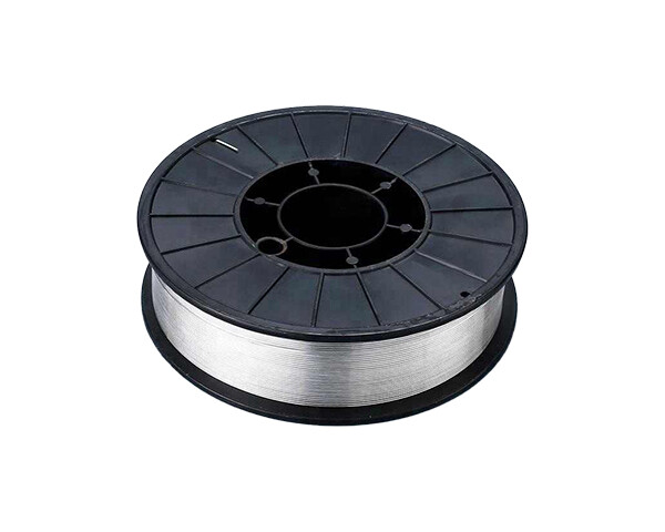 aluminum welding wire