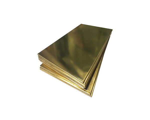 C23000/H85 C24000/H80 Brass Plate C23000/H85 C24000/H80 Brass Plate