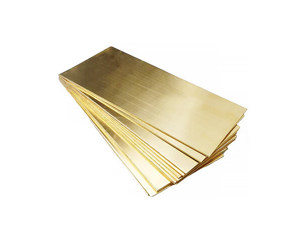 C26000/C26100/C26200/H68/H70 Brass Plate C26000/C26100/C26200/H68/H70 Brass Plate