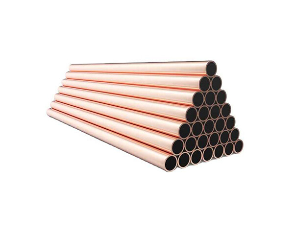C12000/C12100/C12200/TP1/TP2 Copper pipe C12000/C12100/C12200/TP1/TP2 Copper pipe