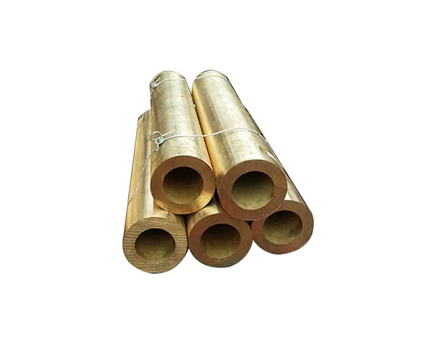 C23000/H85 C24000/H80 Brass pipe C23000/H85 C24000/H80 Brass pipe