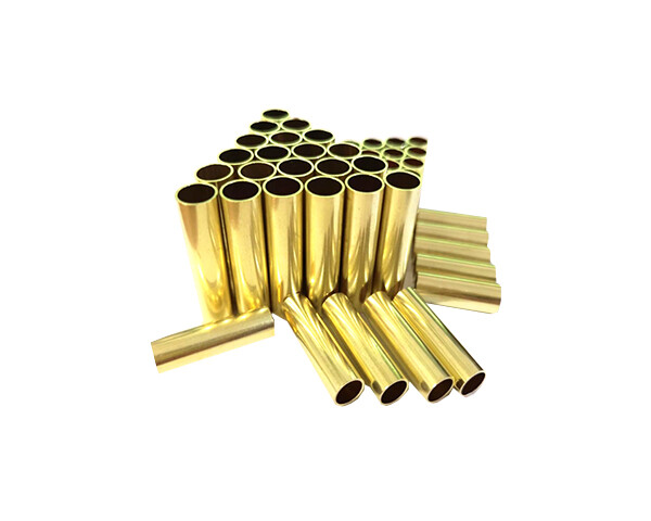 C26000/C26100/C26200/H68/H70 Brass pipe C26000/C26100/C26200/H68/H70 Brass pipe