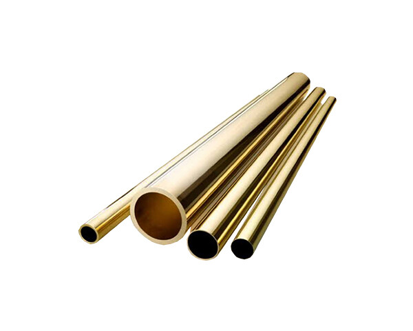 C26800/H65 Brass pipe C26800/H65 Brass pipe