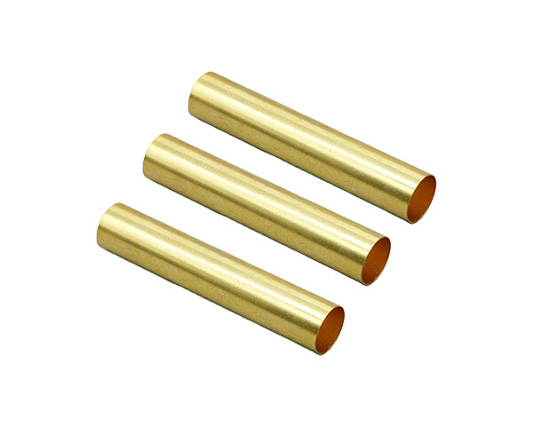 C27000/C27200/C27400/H63 Brass pipe C27000/C27200/C27400/H63 Brass pipe