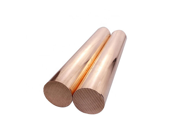 C12000/C12100/C12200/TP1/TP2 Copper bar C12000/C12100/C12200/TP1/TP2 Copper bar