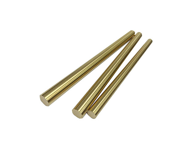 C22000/H90 C21000/H96 Brass bar C22000/H90 C21000/H96 Brass bar
