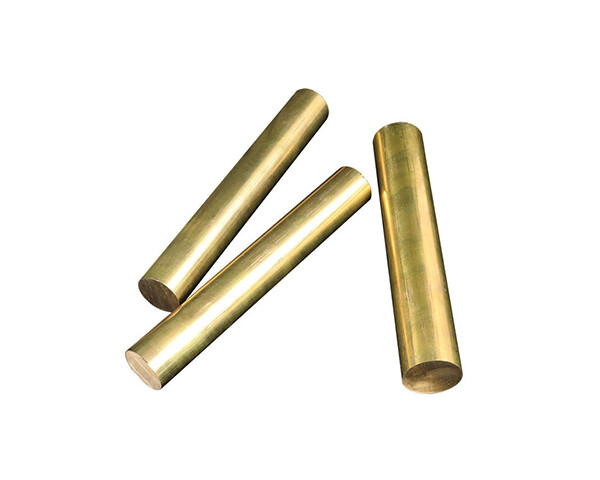 C23000/H85 C24000/H80 Brass bar C23000/H85 C24000/H80 Brass bar