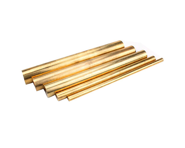 C26000/C26100/C26200/H68/H70 Brass bar C26000/C26100/C26200/H68/H70 Brass bar