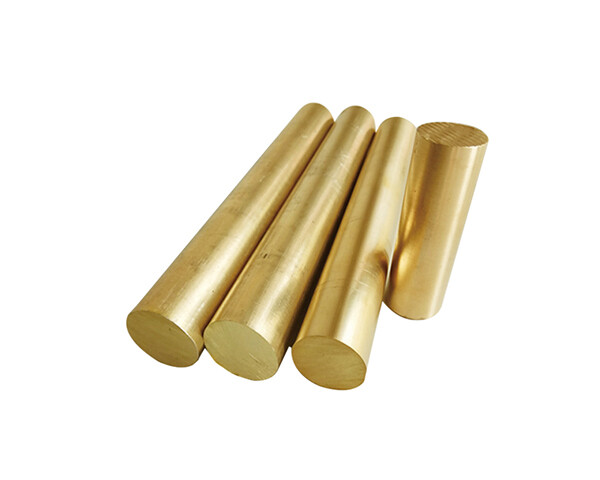 C26800/H65 Brass bar C26800/H65 Brass bar