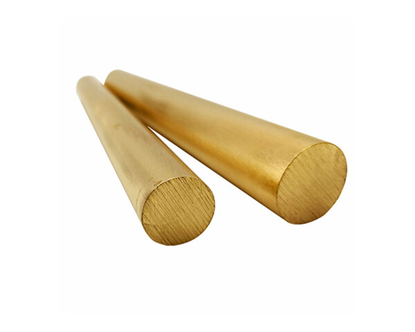 C28000/H60/H62 Brass bar C28000/H60/H62 Brass bar