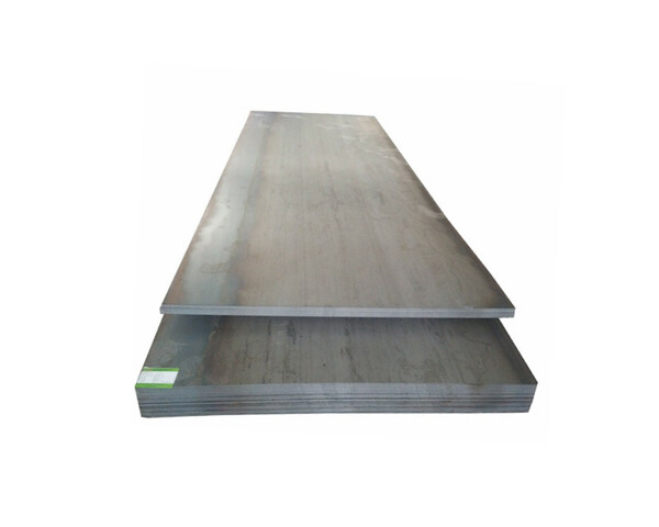Docol 900M Martensitic Steels (MS) Docol 900M Martensitic Steels (MS)
