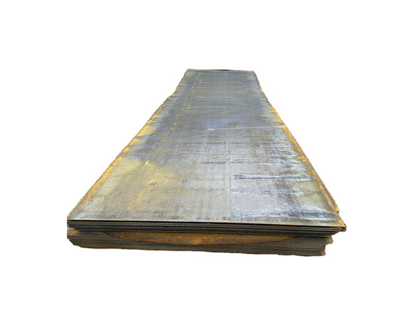 Docol 1100M Martensitic Steel (MS) Docol 1100M Martensitic Steel (MS)