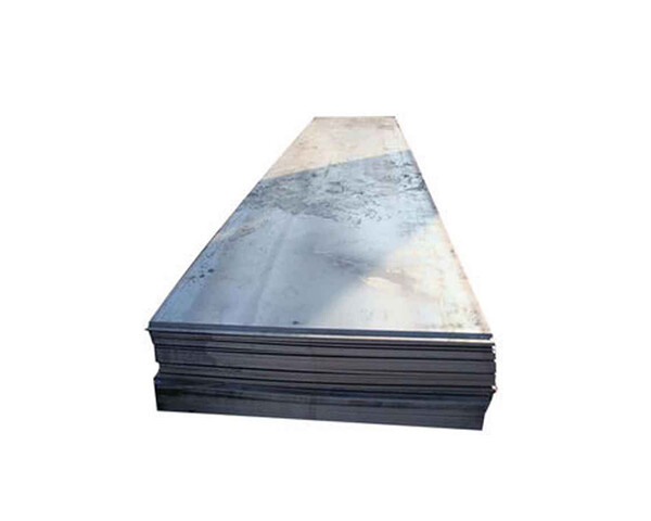 Docol 1200M Martensitic Steel (MS) Docol 1200M Martensitic Steel (MS)