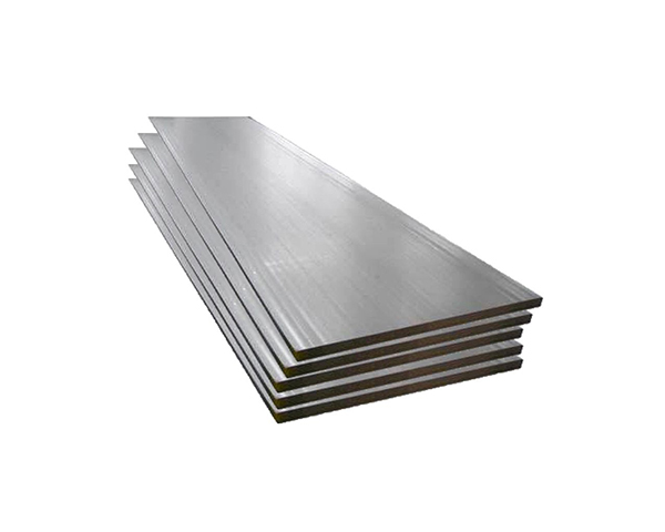 Docol 1300M Martensitic Steel (MS) Docol 1300M Martensitic Steel (MS)
