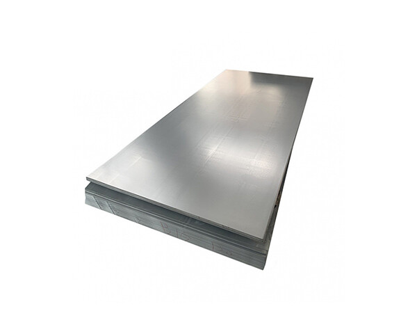 Docol 1500M Martensitic Steel (MS)