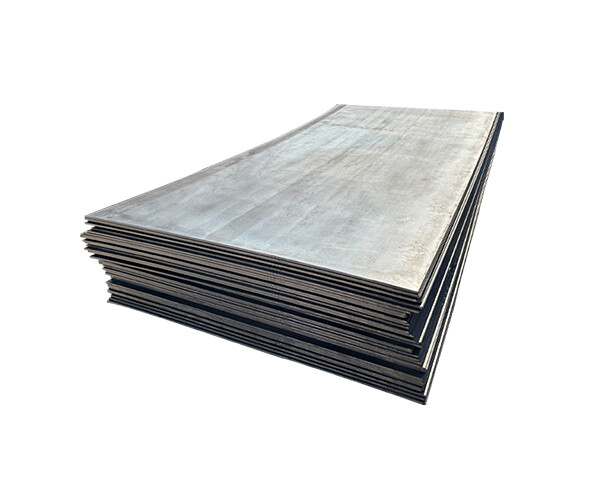 Docol PHS CR2000 Hot-Formed Steel (PHS)