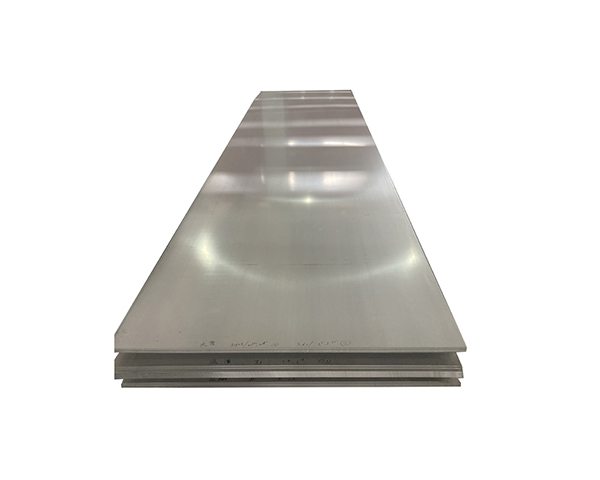 Docol 800DP Dual Phase Steel (DP)