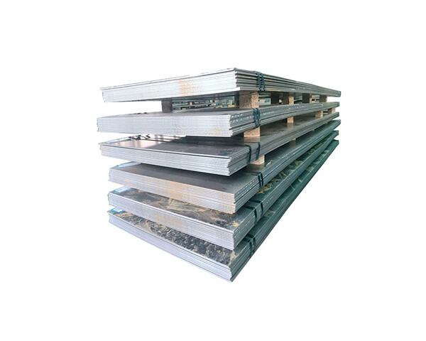 Docol 420LA High Strength Low Alloy Steel Docol 420LA High Strength Low Alloy Steel