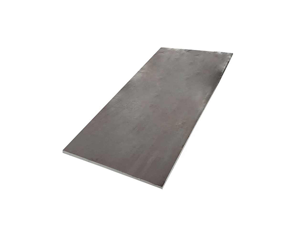 Docol 500LA/550LA High Strength Low Alloy Steel Docol 500LA/550LA High Strength Low Alloy Steel