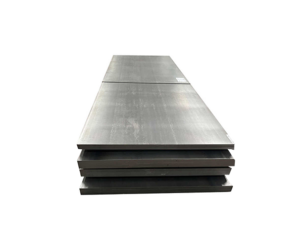 Docol 600LA High Strength Low Alloy Steel Docol 600LA High Strength Low Alloy Steel