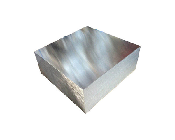 MR Food Grade Tinplate MR Food Grade Tinplate