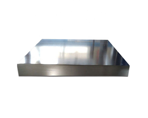 TFS Chrome Plate TFS Chrome Plate