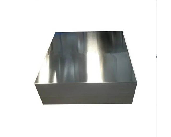 Electrolytic Tinplate Electrolytic Tinplate