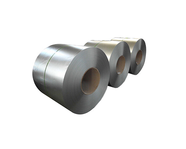 Differential Thickness Tinplate Coil Differential Thickness Tinplate Coil