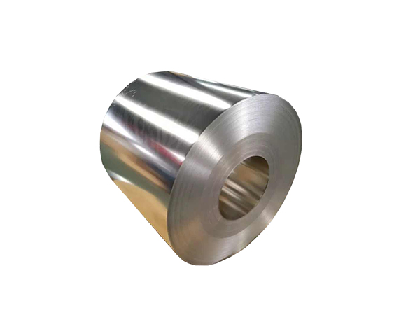 Electrolytic Tinplate Coil Electrolytic Tinplate Coil
