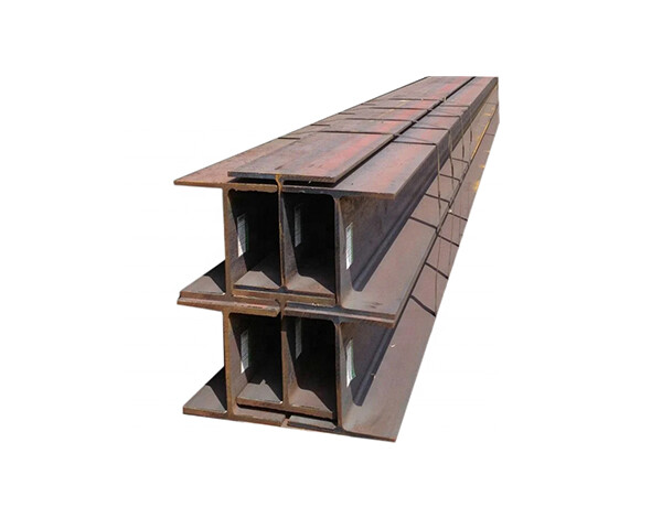 Carbon Steel H Steel Carbon Steel H Steel