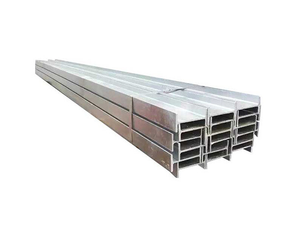 Stainless Steel I-Beam steel Stainless Steel I-Beam steel