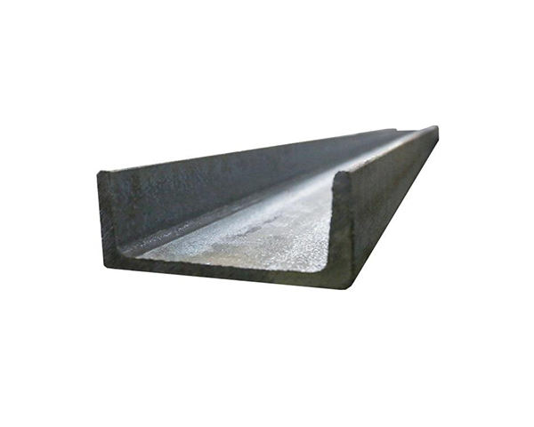 Carbon Steel Channel Carbon Steel Channel