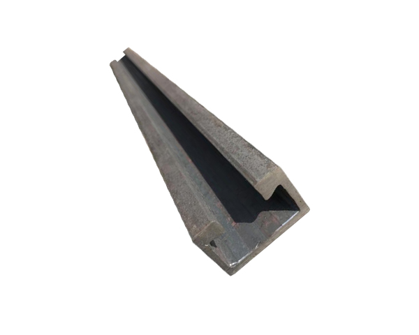 Carbon Steel C Groove Steel Carbon Steel C Groove Steel