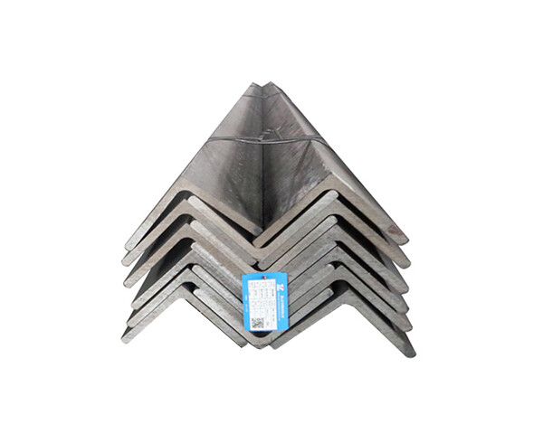 Carbon Steel Angle