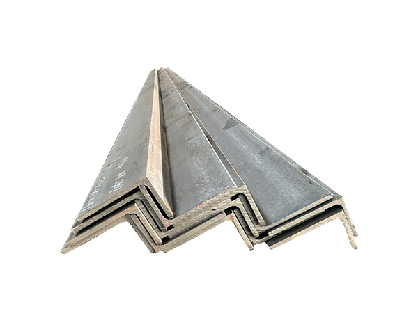 Carbon Steel Unequal Angle Steel Carbon Steel Unequal Angle Steel
