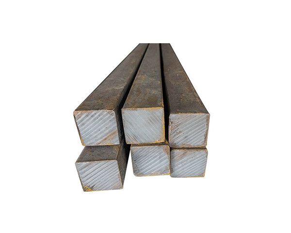 Carbon square steel Carbon square steel