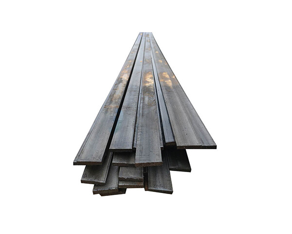 Carbon flat steel Carbon flat steel