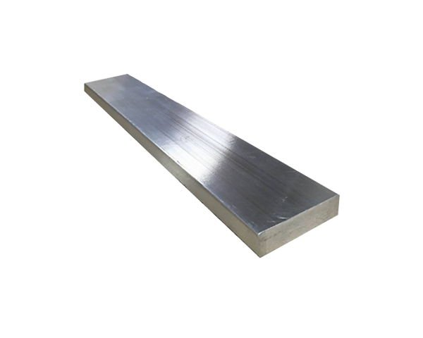 Stainless steel flat bar Stainless steel flat bar