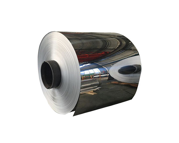 904L Stainless Steel coil 904L Stainless Steel coil